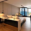 Sense Hotel Sofia, a Member of Design Hotels