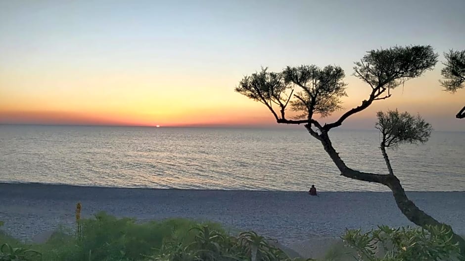 Capo Nettuno Hotel