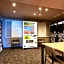 3s HOTEL ATSUGI