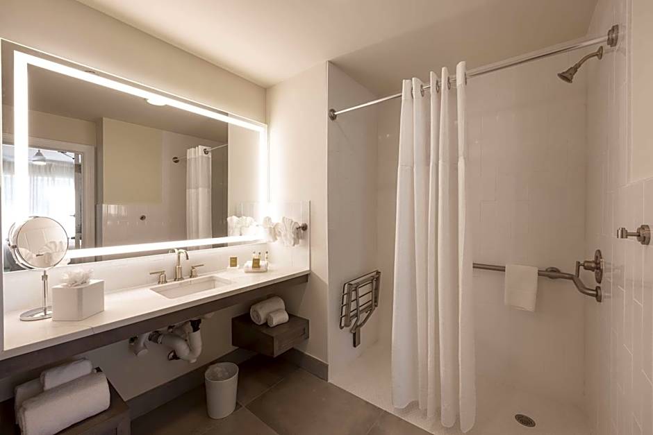 Homewood Suites By Hilton Palm Beach Gardens