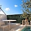 Hotel Murcia Rincon de Pepe Affiliated by Melia