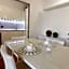 Experience Design Bed&Show