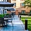 TownePlace Suites by Marriott Sacramento Roseville