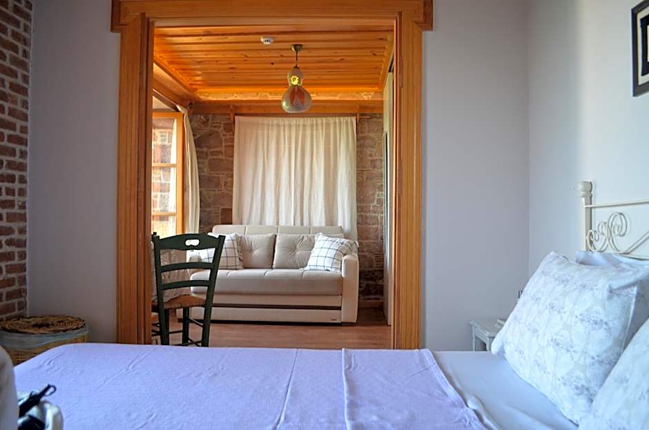 Fragrante Hotel - Adult Only (+13)