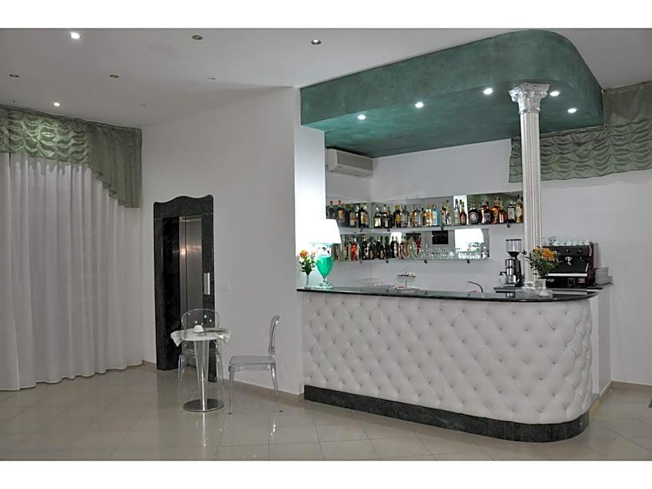 Hotel Inn