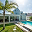Millard Crescent Guest House