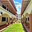 Hotel Zaci