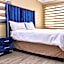 Lauren Palace Guest House