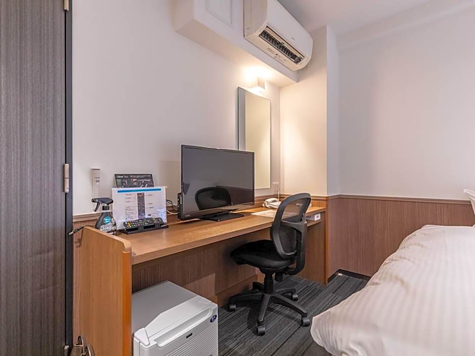 Hotel Excellence Enmachi Ekimae