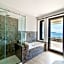 Miramare Apartments&Suites
