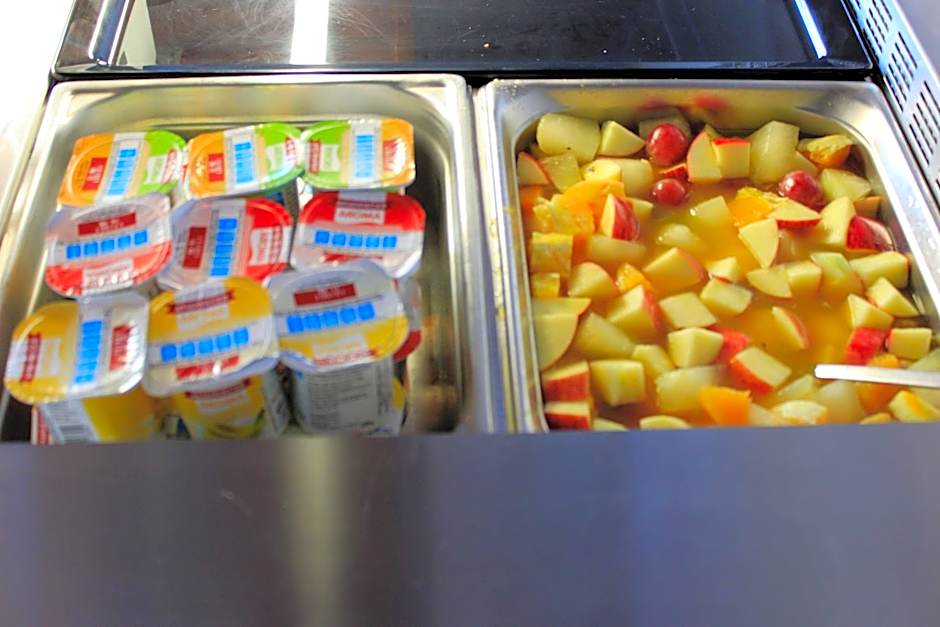 Eira do Serrado - Hotel & Spa