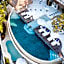 Gravity Eco Boutique Hotel - Adults Only