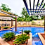 Courtyard by Marriott Madurai