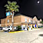Americas Best Value Inn Sulphur