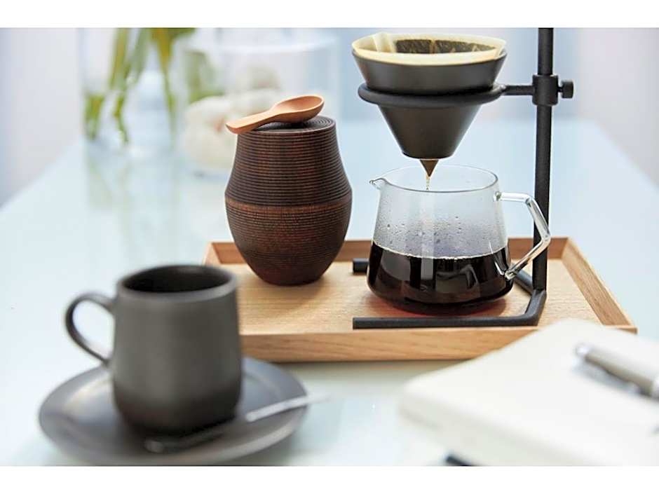 MOGANA - Vacation STAY 59289v