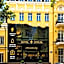 Alexandrovskiy Hotel