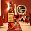 Check Inn Hotel Merseburg