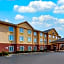 Comfort Inn Marion