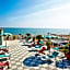 Hotel Miramare