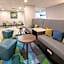 Hampton Inn Asheville-I-240 Tunnel Rd.