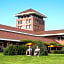 Van Der Valk Hotel Wolvega - Heerenveen