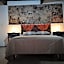 HOTEL BACANTES