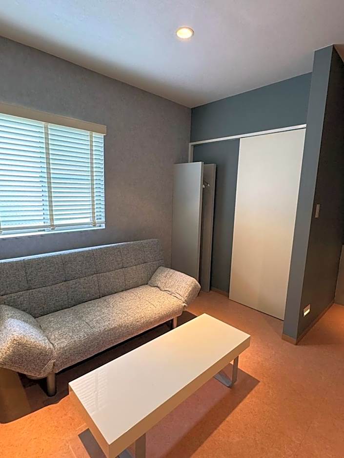 Hotel JOYCE