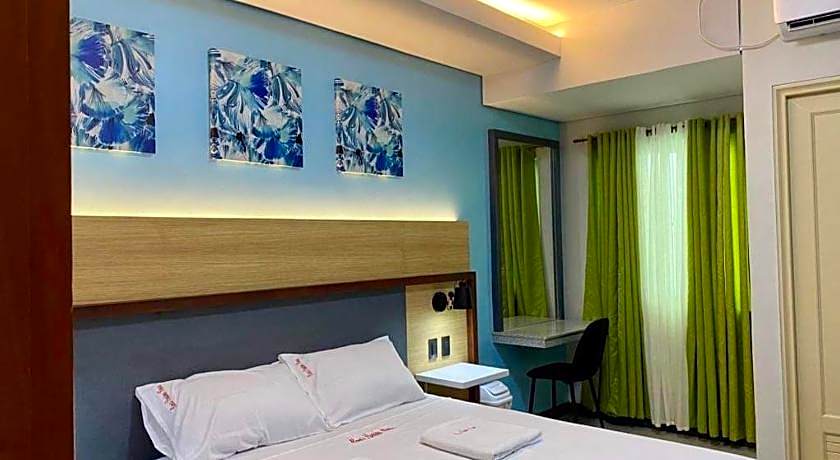 Kara’s Pension House