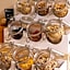 LVG Hotel Collection - Al Mulino
