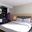 Dom-Hotel