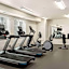 WaterWalk Extended Stay by Wyndham Minneapolis - Plymouth