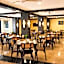Hotel Bintang