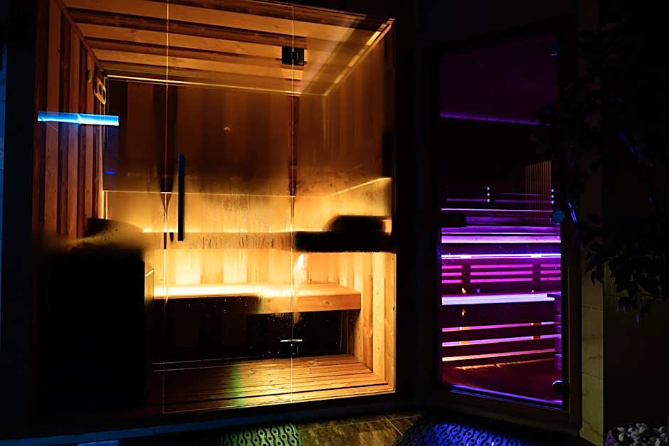 PREMIUM Business Hotel Bratislava