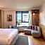 Le Louise Hotel Brussels - MGallery Collection