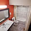 Executive Inn