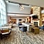 Staybridge Suites Milwaukee West-Oconomowoc By IHG