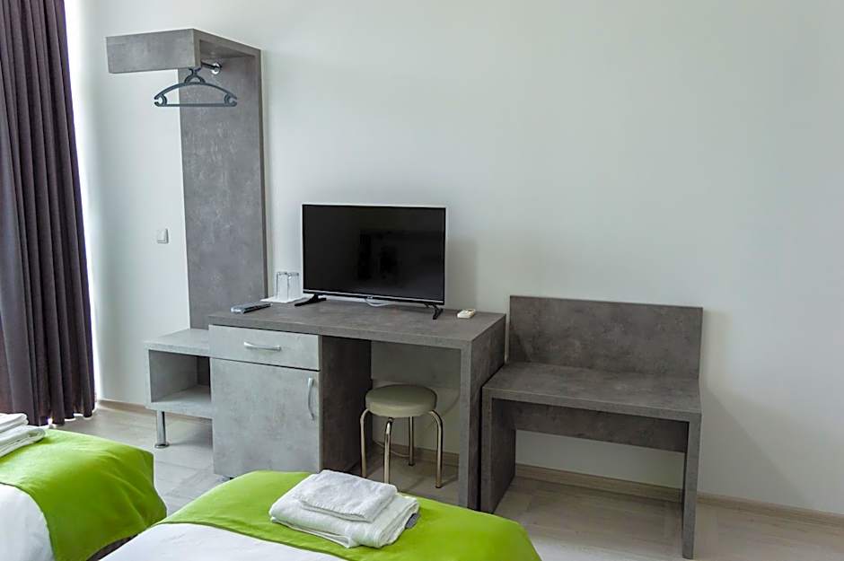 Стаи за гости ValenDa