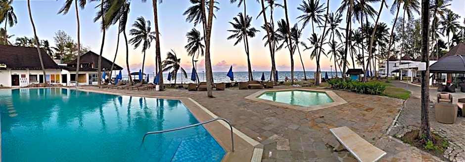 Kenya Bay Beach Hotel