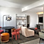 Moxy St. Petersburg Downtown