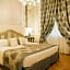 Grand Hotel Majestic gia' Baglioni