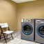 Best Western Plus Chandler Hotel & Suites