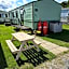 Beautiful 2 bedroomed mobile home