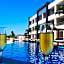Senses Riviera Maya, Oceanfront Boutique Hotel, Adults Only