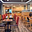 TownePlace Suites by Marriott Grand Rapids Airport