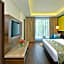 Radisson Gwalior