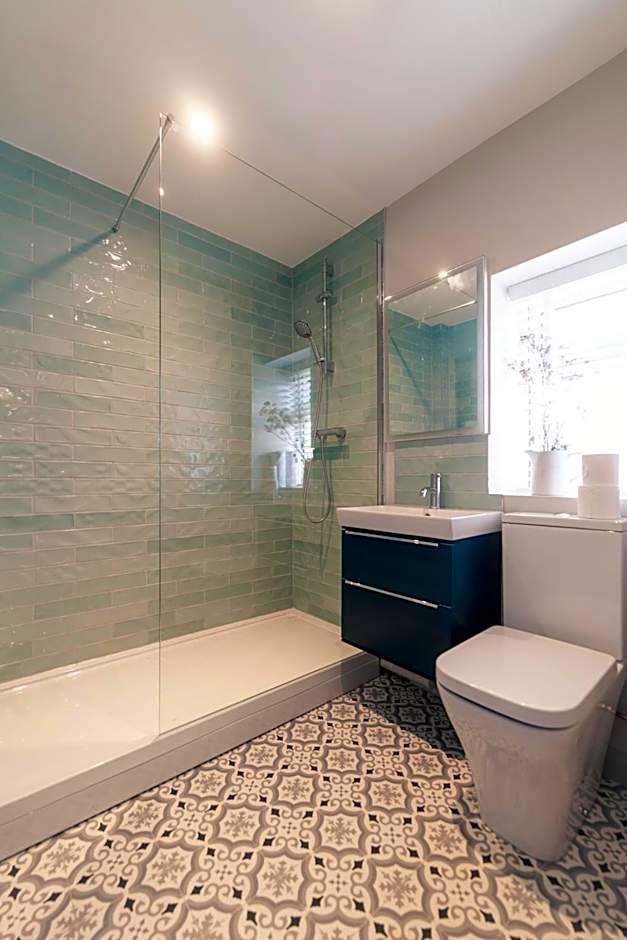 The Seaview, East Preston