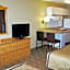 Studio 6 Extended Stay Chicago Vernon Hills Lincolnshire IL