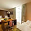 Best Western Premier Bhr Treviso Hotel