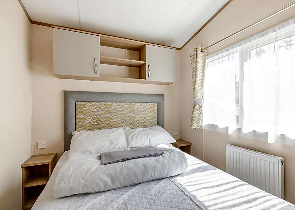 Andrewshayes Holiday Park