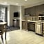 Homewood Suites By Hilton Los Angeles Redondo Beach